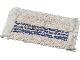 MOPP TWIX BASIC VERMOP  30 cm, blau/weiss