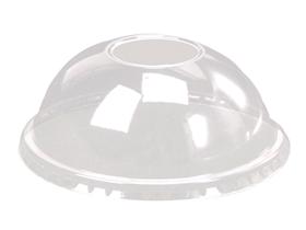 DECKEL ZU EISBECHER  Dom-Deckel, pass.end zu Art. 480001621