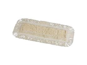 MOPP SPRINT BASIC VERMOP  50 cm, weiss