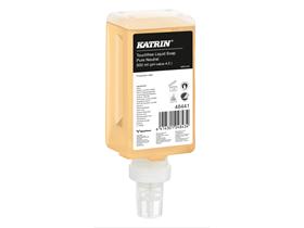 SEIFE KATRIN  Fl&uuml;ssigseife Neut, 0.5 l, pass. zu 44702