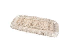 MOPP SPRINT PLUS VERMOP  40 cm, weiss