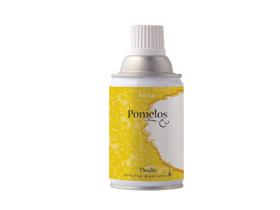 LUFTERFRISCHER DUFTPATRONE  "Pomelos",250 ml, f&uuml;r Maxispray/-prog