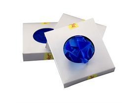 HYGIENEBEUTEL  zu Hygobag, aus Poly&auml;thylen