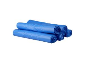 EINLAGEBEUTEL  420 mm lang x 60 mm breit x 315 mm tief