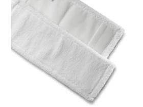 MOPP MICROFASER RECYCLING  Microfasermop Premium Recycling 40 cm