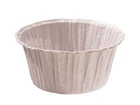 MUFFINFOERMCHEN  50gm2, 50/70 x 32mm