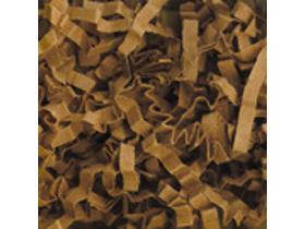 SIZZLEPAK  SizzlePak 3-lagiges Kraftpapier natur