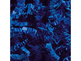 SIZZLEPAK  SizzlePak 3-lagiges Kraftpap. kobalt