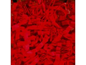 SIZZLEPAK  SizzlePak 3-lagiges Kraftpap. dunkelrot