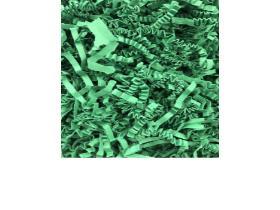 SIZZLEPAK  SizzlePak 3-lagiges Kraftpap. gr&uuml;n