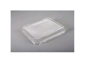 DECKEL ZU MENUSCHALE  zu Schale 502042+501993+503093+80550606