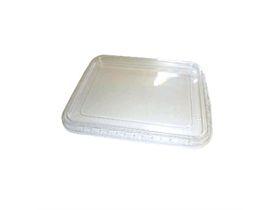 DECKEL ZU MENUSCHALE  zu Men&uuml;schale 502042 + 501993+503093