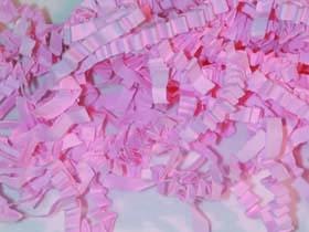 SIZZLEPAK  SizzlePak 3-lagiges Kraftpap. pink