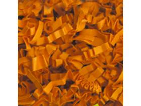 SIZZLEPAK  SizzlePak 3-lagiges Kraftpap. cognac