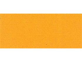 TISCHDECKEN AIRLAID  "UNI", 80 x 80 cm, curry