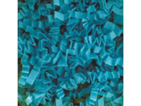 SIZZLEPAK  SizzlePak 3-lagiges Kraftpap. t&uuml;rkis