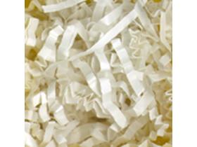 SIZZLEPAK  SizzlePak 3-lagiges Kraftpap. weiss