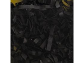 SIZZLEPAK  SizzlePak 3-lagiges Kraftpap. schwarz