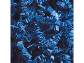 SIZZLEPAK  SizzlePak 3-lagiges Kraftpap. blau