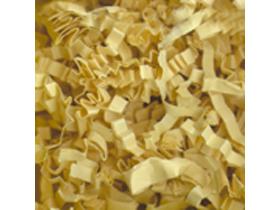 SIZZLEPAK  SizzlePak 3-lagiges Kraftpap. cr�me