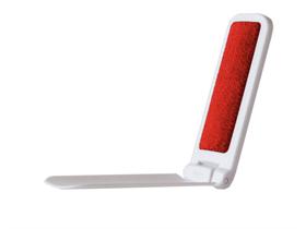 ESSENCE OF NATURE WITH ALPINE HERBS  Fusselb&uuml;rste, weiss