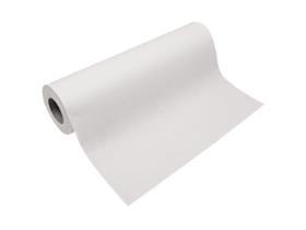 LIEGENABDECKUNG KREPP PERFORIERT  60 cm x 50 m, Krepp, PE-beschichtet