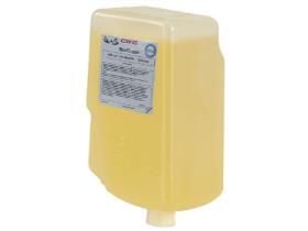 SEIFE CWS  CWS Best Cream Universal, citro