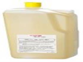 SEIFE CWS  CWS Best Cream, mild, 1 Liter