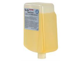 SEIFENCREME  CWS Best Standard 500ml