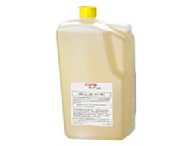 SEIFE CWS  CWS Best Cream, mild, 500 ml