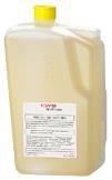 SCHAUMSEIFE CWS  CWS BestFoam Mild Schaumseife, 1000 ml