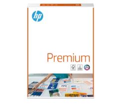 KOPIERPAPIER A3  HP Premium, A3, 80 gm2, hochweiss