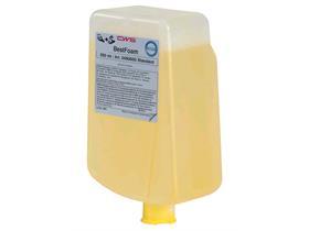 SCHAUMSEIFE CWS  CWS BestFoam Slim Standard Schaumseife