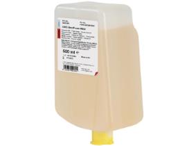 SCHAUMSEIFE CWS  CWS BestFoam Slim Mild Schaumseife, 500