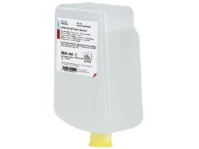 SCHAUMSEIFE CWS  CWS BestFoam Slim Neutral Schaums. 500