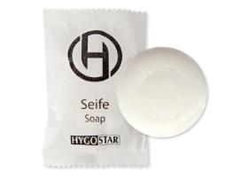 HANDSEIFE HYGOSTAR  Handseife 20 g, im Schlauchbeutel