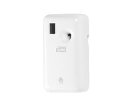 DUFTSPRAY TORK  A1, Lufterfrischersystem