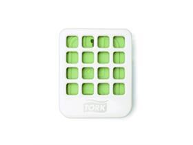 LUFTERFRISCHER TORK  Tork Halter f&uuml;r Lufterfrischer Anh&auml;nger