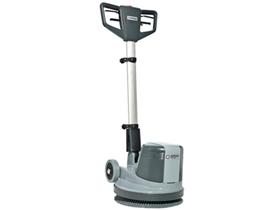 EINSCHEIBENMASCHINE NILFISK  Einscheibenmaschine FM 400 L