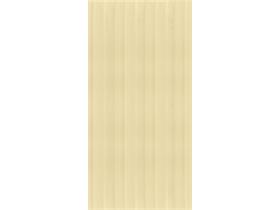 TABLE-SKIRTINGS AIRLAID  72 cm x 4 m, Airlaid, einfarbig