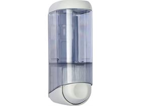 SEIFENSPENDER  Cosi weiss 0.170 lt