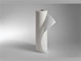 LIEGENABDECKUNG 1-LAGIG  Secura Line 50 cm x 50 lfm, weiss