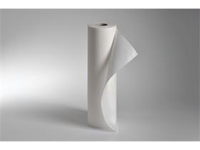 LIEGENABDECKUNG 2-LAGIG  Secura Line 59 cm x 50 lfm, weiss