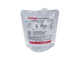 TOILETTENSITZREINIGER CWS  300ml, Desinfizierend, Beutel � 300 ml