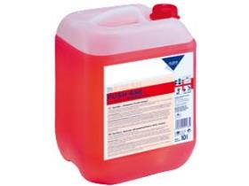 REINIGUNGSMITTEL KLEEN PURGATIS  Push-Ami, Sanit&auml;rreiniger und Entkalker