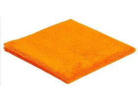 MICROFASERTUCH SITO  40 x 40 cm, Profi, orange, Microfaser