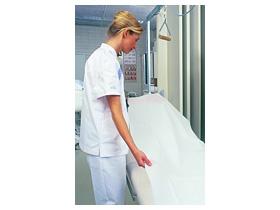 LIEGENABDECKUNG 3-LAGIG  Scott 59 Super-Soft 59cm x 50 lfm