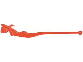 STICKS GIRL  14 cm, Girl, diverse Farben