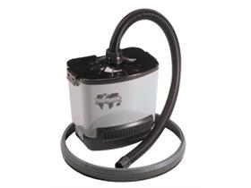 NUMATIC ESM, SSM ZUBEH&Ouml;R  NuSpeed NR/NRT Saugaggregat Dustrol Set