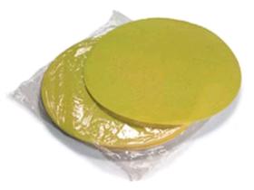 NUMATIC ESM, SSM ZUBEH&Ouml;R  Holzbearbeitungspad 80er K&ouml;rnung